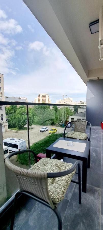 Relax Home Apartment Q Iasi Exterior photo