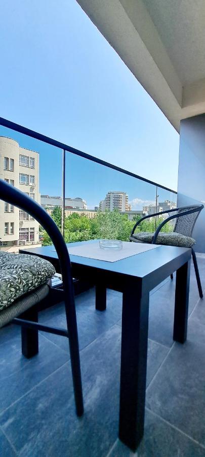 Relax Home Apartment Q Iasi Exterior photo