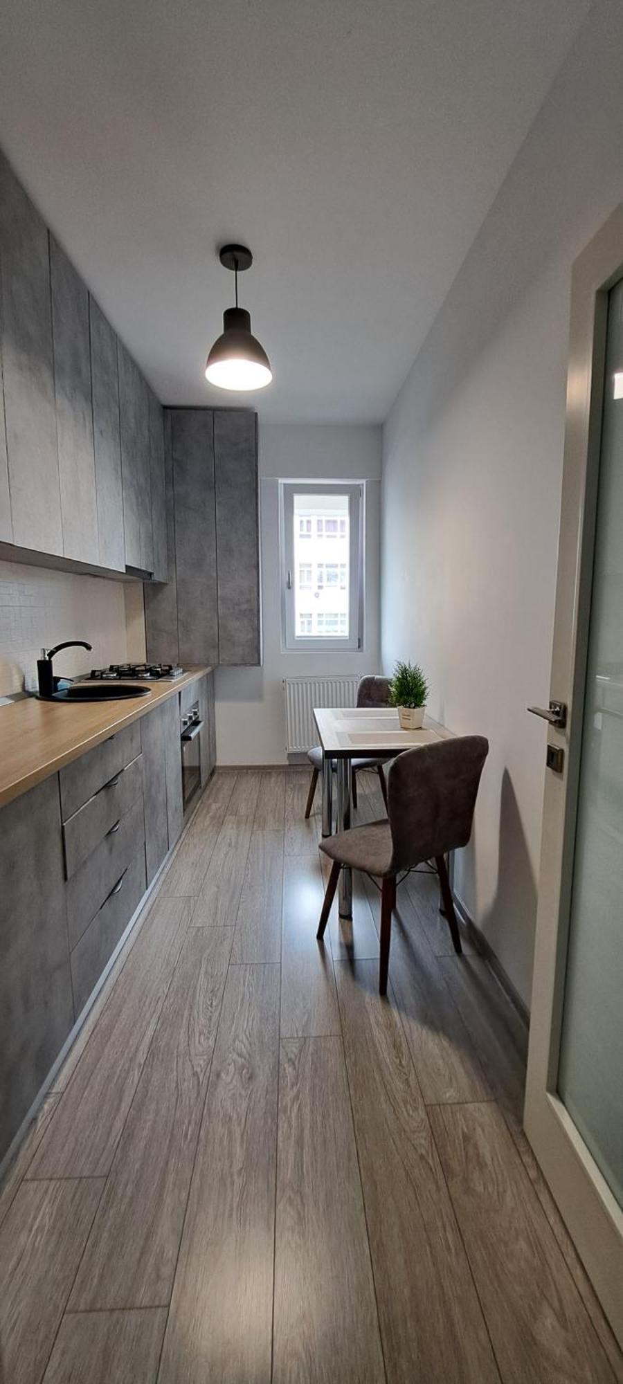 Relax Home Apartment Q Iasi Exterior photo