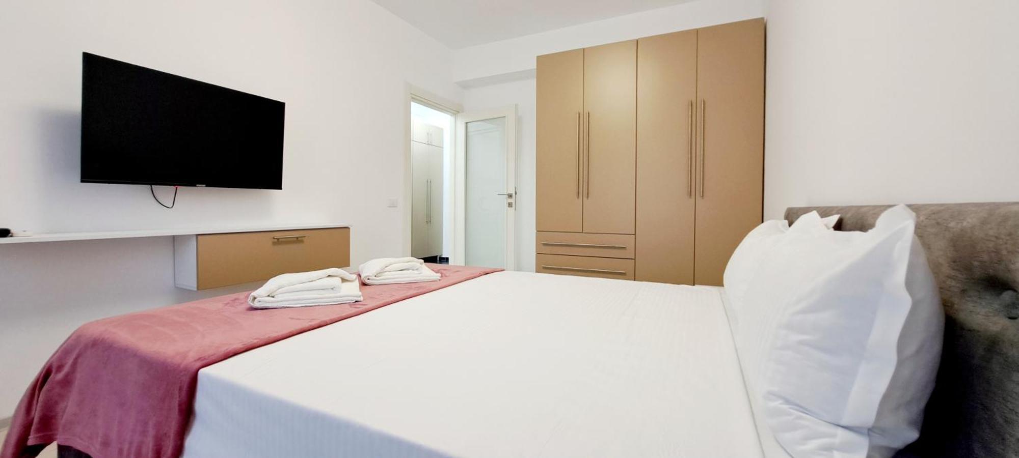 Relax Home Apartment Q Iasi Exterior photo