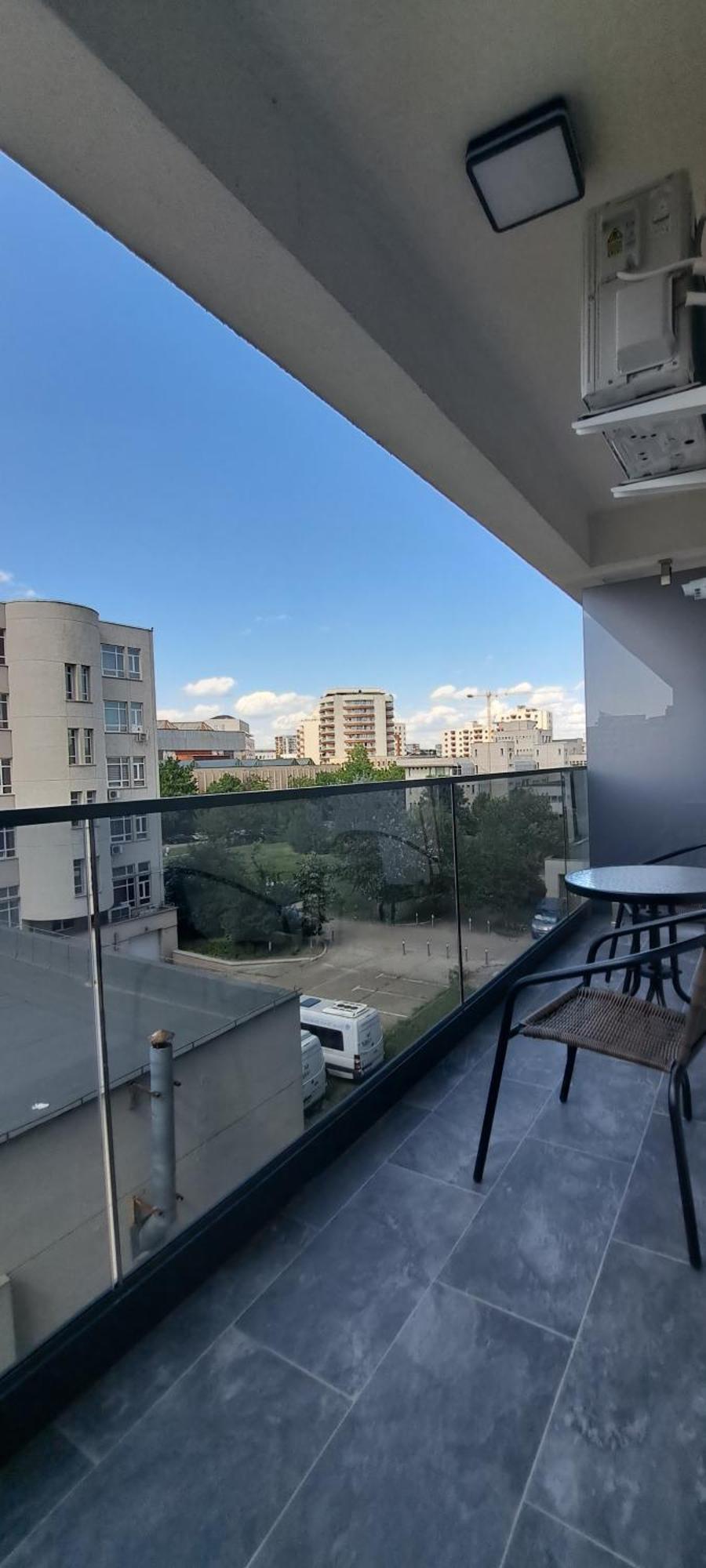 Relax Home Apartment Q Iasi Exterior photo
