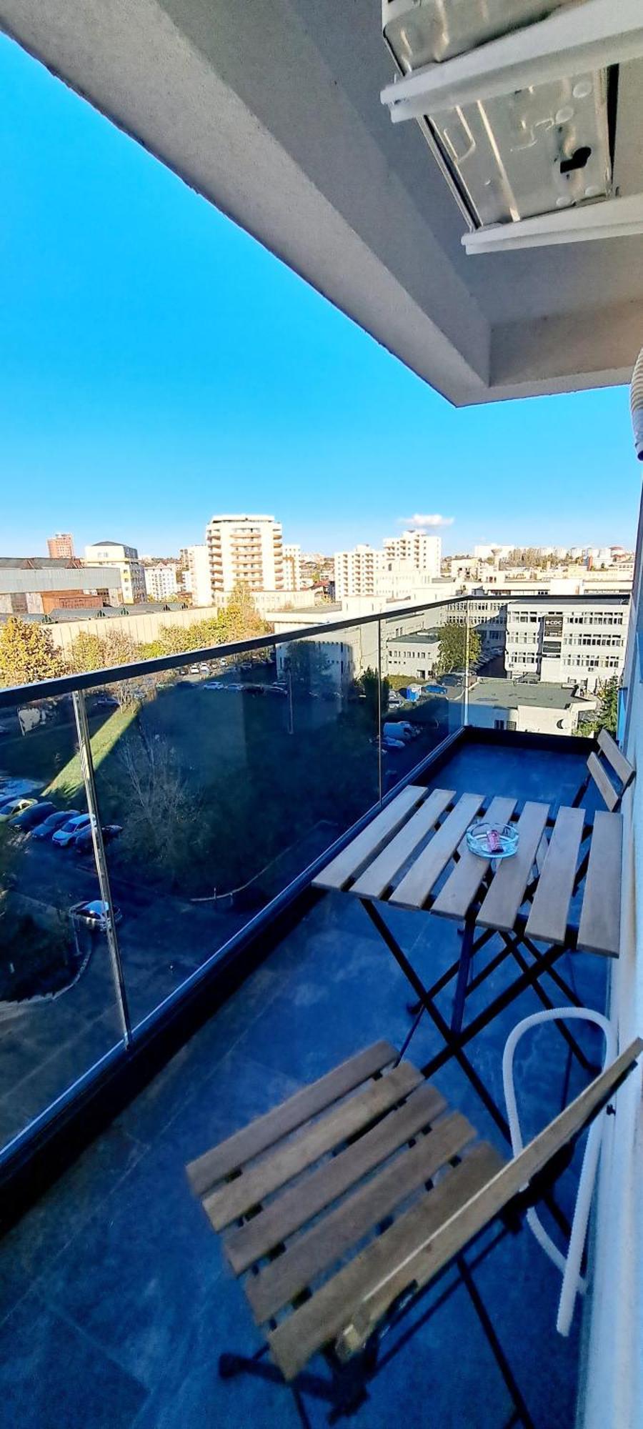 Relax Home Apartment Q Iasi Exterior photo