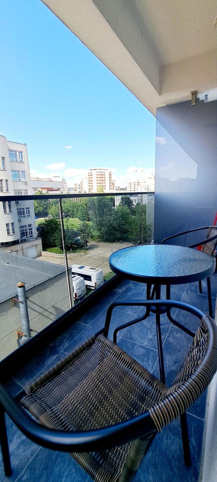 Relax Home Apartment Q Iasi Exterior photo